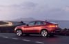 2008 BMW X6 xDrive50i Picture